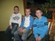 Thumbs/tn_Jahresabschlussfeier der LA 2009 von MSV BS 024.jpg
